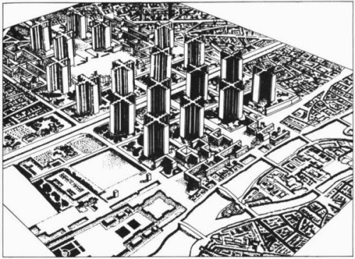 RADIANT CITY LE CORBUSIER EBOOK RADIANT CITY LE CORBUSIER EBOOK